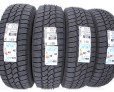 Автошина KORMORAN VANPRO WINTER фото