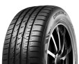 Покрышка KUMHO CRUGEN HP91 — протектор