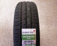Автошина KUMHO ECOWING ES01 KH27 фото