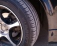 Покрышка KUMHO ECOWING ES01 KH27 — протектор