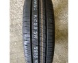 Автошина KUMHO PORTRAN KC53 фото
