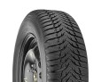 Автошина KUMHO WINTERCRAFT WP51 фото