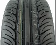 Автошина KUMHO ECSTA SPT KU31 фото