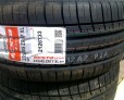 Покрышка KUMHO ECSTA LE SPORTS KU39 фото 1
