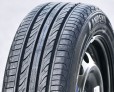 Автошина LANDSAIL LS388 фото