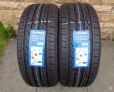 Автошина LANDSAIL LS588 фото