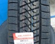 Автошина LASSA WINTUS 2 фото