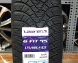 Автошина LAUFENN G FIT 4S LH71 фото