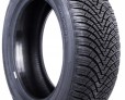 Покрышка LAUFENN G FIT 4S LH71 — протектор