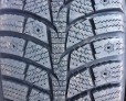 Автошина LAUFENN I FIT ICE LW71 фото