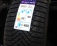 Автошина LAUFENN I FIT LW31 фото