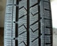 Покрышка LAUFENN I FIT VAN LY31 фото 1