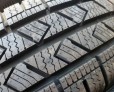 Покрышка LAUFENN I FIT VAN LY31 фото 2