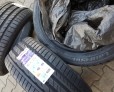 Автошина LAUFENN S FIT EQ LK01 фото