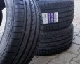 Покрышка LAUFENN S FIT EQ LK01 — протектор