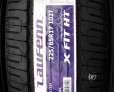 Автошина LAUFENN X FIT HT LD01 фото