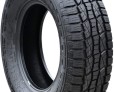 Автошина LINGLONG CROSSWIND A/T100 фото
