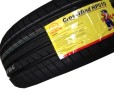 Покрышка LINGLONG GREEN-MAX HP010 — протектор