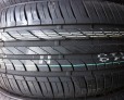 Автошина LINGLONG GREEN-MAX UHP фото
