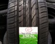 Покрышка LINGLONG GREEN-MAX UHP — протектор