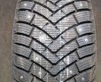 Покрышка LINGLONG GREEN-MAX WINTER GRIP SUV фото 1