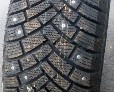 Покрышка LINGLONG GREEN-MAX WINTER GRIP SUV фото 2