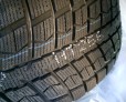 Покрышка LINGLONG GREEN-MAX WINTER ICE I-15 SUV — протектор