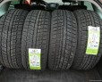 Автошина LINGLONG GREEN-MAX WINTER ICE I-15 фото
