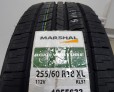 Покрышка MARSHAL ROAD VENTURE APT KL51 фото 1