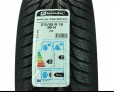 Покрышка MATADOR ALL WEATHER EVO MP62 — протектор