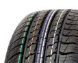 Покрышка MATADOR CONQUERRA 2 MP82 — протектор