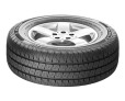 Автошина MATADOR MAXILLA 2 MPS330 фото