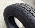 Автошина MATADOR SIBIR SNOW VAN MPS 530 фото