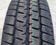 Покрышка MATADOR SIBIR SNOW VAN MPS 530 — протектор