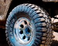 Покрышка MAXXIS BIGHORN MT-762 фото 1