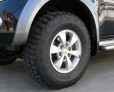 Покрышка MAXXIS BIGHORN MT-762 фото 2