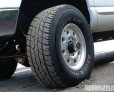 Автошина MAXXIS BRAVO A/T 771 фото