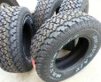Автошина MAXXIS BRAVO A/T 980 фото