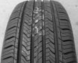 Автошина MAXXIS BRAVO HP-M3 фото