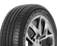 Покрышка MAXXIS BRAVO HP-M3 — протектор
