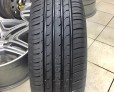 Автошина MAXXIS PREMITRA HP5 фото