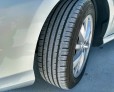 Покрышка MAXXIS PREMITRA HP5 — протектор