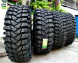 Автошина MAXXIS TREPADOR M8060 фото