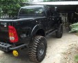 Покрышка MAXXIS TREPADOR M8060 — протектор