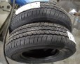 Автошина MAXXIS VANSMART MCV3+ фото