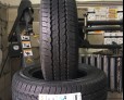Покрышка MAXXIS VANSMART MCV3+ — протектор