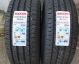 Автошина MAXXIS VICTRA M36+ фото