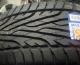Автошина MAXXIS VICTRA MA-Z3 фото