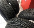 Покрышка MAXXIS VICTRA MA-Z3 — протектор