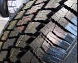 Автошина MAXXIS WINTERMAXX LT MA-W2 фото